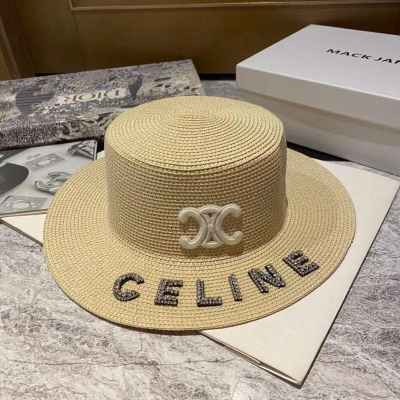 CELINE